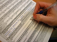 1% dla uśmiechu dziecka