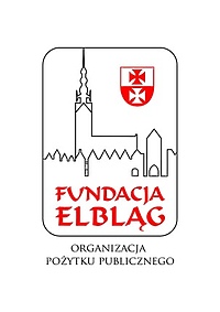 1% podatku – 100% pożytku!