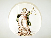 10 miesięcy więzienia za znęcanie się nad psem