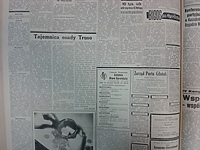 10 tys. izb otrzyma Elbląg w przyszłej pięciolatce