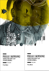 100 lat z Hrabalem. Spotkanie już dziś