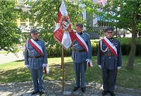 101. rocznica Bitwy Warszawskiej