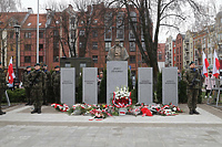 102. rocznica Bitwy Warszawskiej