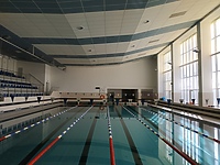 Funkcjonowanie obiektów MOSiR 11 listopada