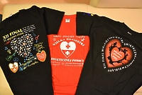 12 stycznia Wielkie Granie w ZS nr 2