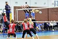 13. zwycięstwo Orła w lidze (siatkówka)