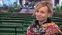 14. Elbląskie Noce: Osieckiej droga na północ – zobacz!