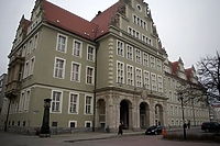 Twierdził, że zabił, bo był zazdrosny