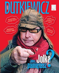 15. Letnich Ogrodów Polityki dzień trzeci