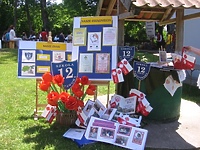 150 rocznica urodzin patrona