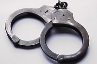 16-latek odpowie za kradzieże, włamania i dewastacje