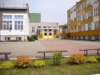 Dzień Otwarty w "jedenastce"