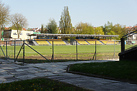 19 lipca otwarcie ofert