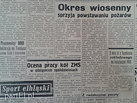 2 mln zł z funduszu zakładowego na książeczki PKO