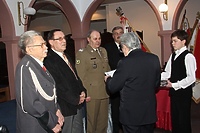 21. Opłatek pojednania