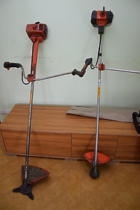 22 kradzieże 17-latka – będzie odpowiadał jak dorosły