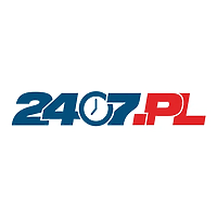 2407.pl - wygodne zakupy online z aplikacją mobilną i programem bonusowym