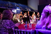 25. Baltic Cup za nami. Trzy dni pełne emocji