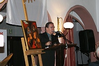 25 tysięcy zł z aukcji