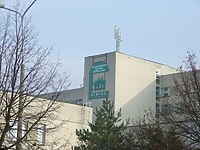 O serce trzeba dbać…nie tylko od święta