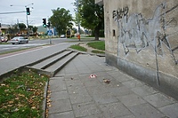 Śmierć 28-latka. Zatrzymani z zarzutami