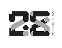28 Salon Elbląski – zapraszamy do udziału!
