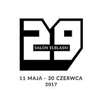 29. Salon Elbląski już w czwartek