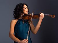 3. Bajeczna Miniatura w ZPSM