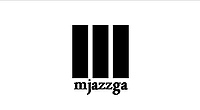 3. urodziny Mjazzgi i Funkloopy