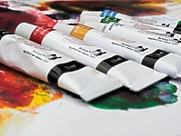 4 zalety korzystania z drukarni internetowych