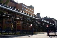 40 mln zł dla Elektrociepłowni