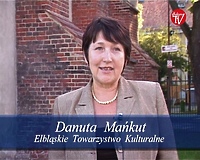 45 lat w kulturalnym towarzystwie – posłuchaj!