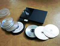 Sprzedawał konsole z „piratami”