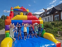 476,25 zł - tyle miesięcznie kosztuje teraz najlepsze niepubliczne przedszkole w Elblągu. Taniej nie znajdziesz!