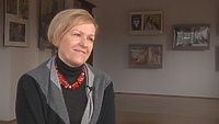 50 lat Światowida: Był 1980 rok – posłuchaj!