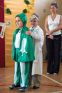 50-lecie „czternastki”