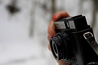 6. Elbląski Spacer Fotograficzny