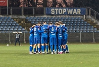 6 sparingów przed rundą wiosenną