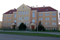 60 lat „czwórki”