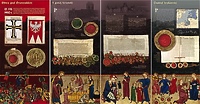 600 lat grunwaldzkiej chwały
