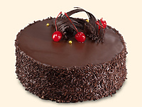 Wygraj torcik na Dzień Matki!