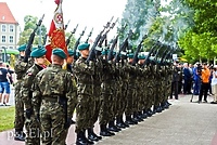 78. rocznica wybuchu Powstania Warszawskiego