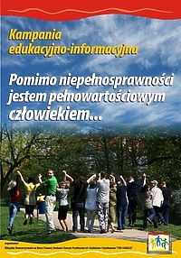 8. Integracyjny Rajd Rowerowy