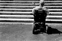 8. MSA. Wystawy w Światowidzie