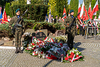 86. rocznica sowieckiej napaści