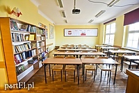 90 procent nauczycieli za strajkiem