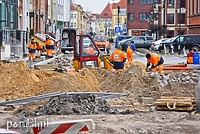 Elbląskie firmy na polu walki z koronawirusem