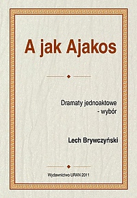 A jak Ajakos – posłuchaj!