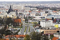 Jest sobota, jest quiz. Quiz na A