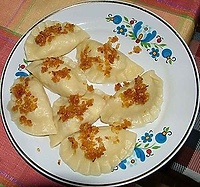 Smaki Warmii, Mazur i Powiśla